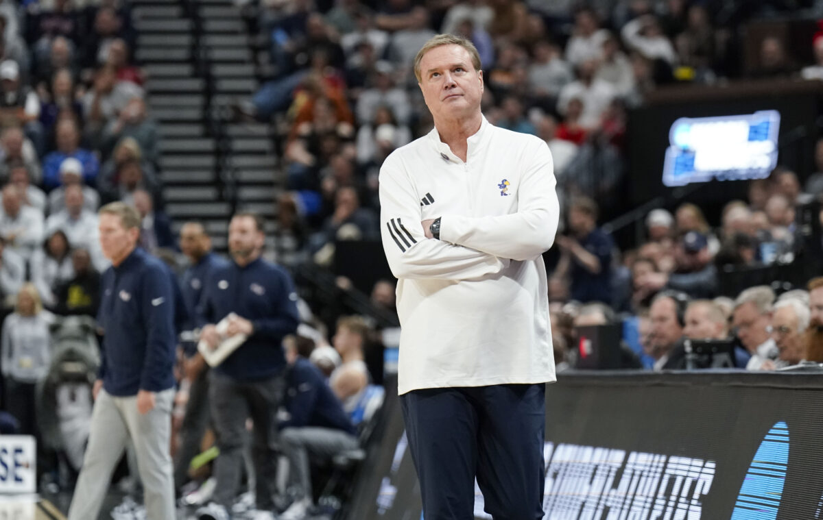 Men’s Basketball - KU Sports